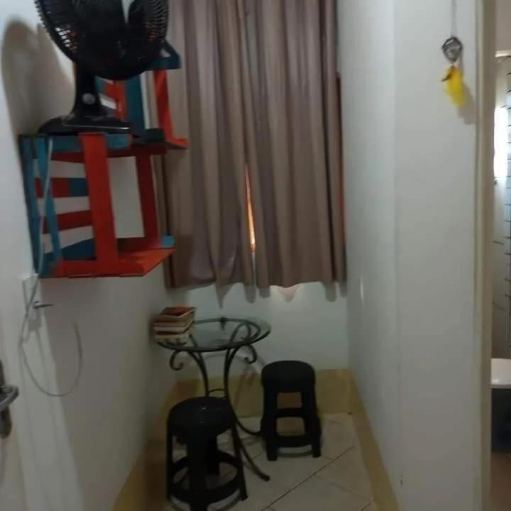 Hostel E Pousada Gratiluz São Tomé das Letras Bagian luar foto